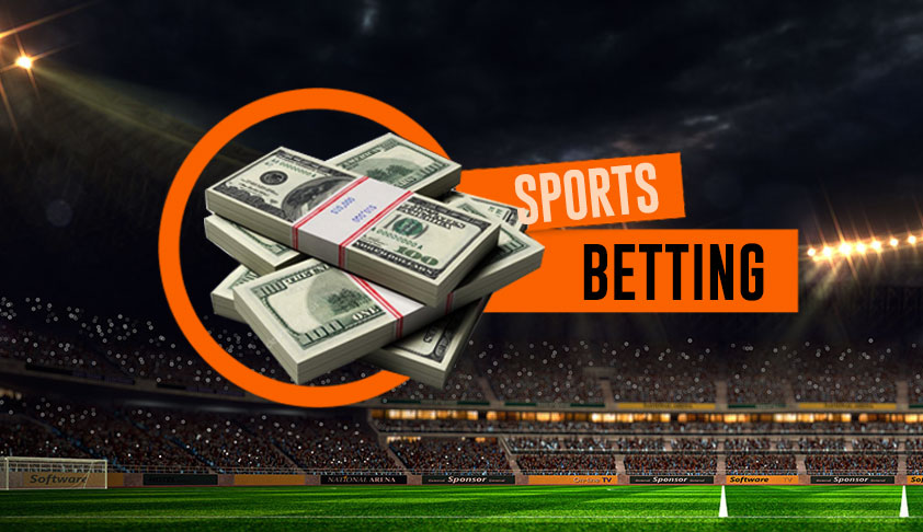 Exploring 1111 Bet33 Your Ultimate Betting Destination
