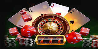 Exploring Bitcoin Casinos in Hungary The Future of Online Gambling 958017063