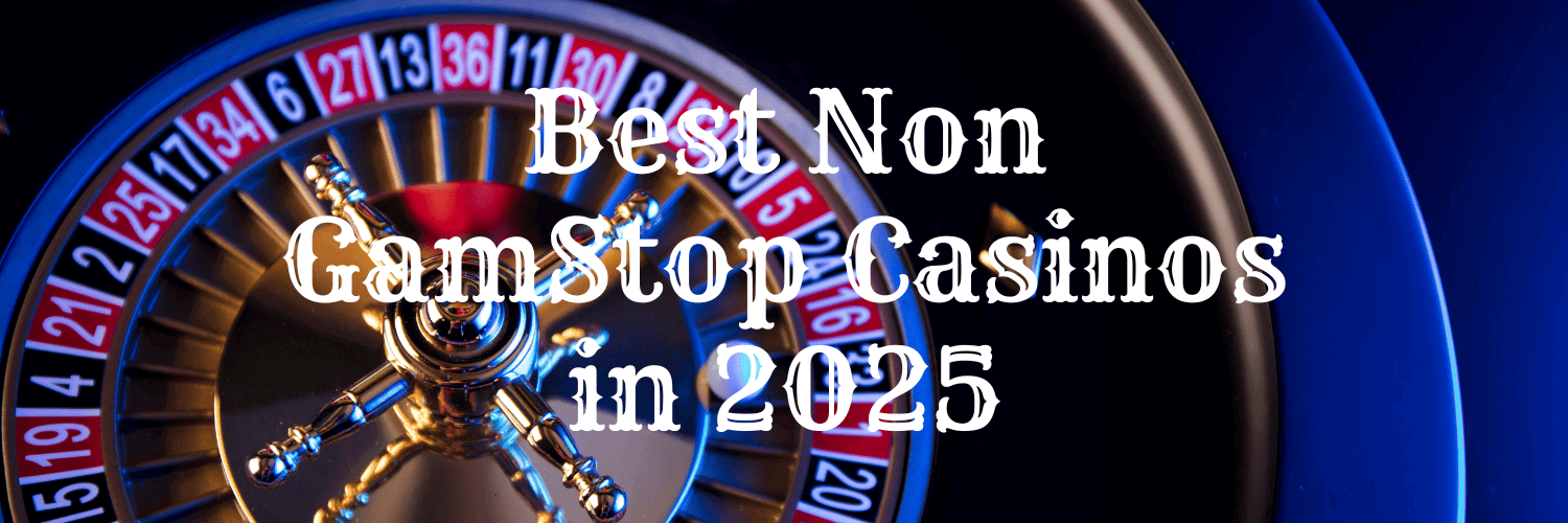 Exploring Casinos Not Listed on Gamstop A Guide to Online Gambling Freedom