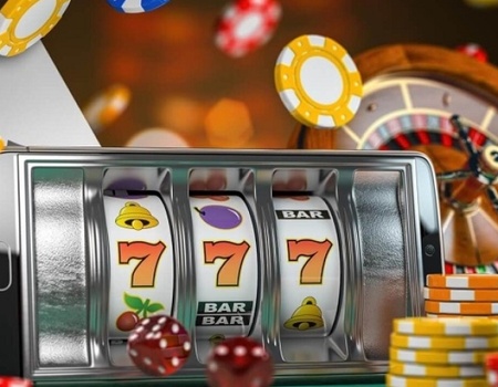 Exploring Casinos That Are Not on Gamstop 619632547