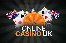 Exploring New Online Sports Betting in the UK