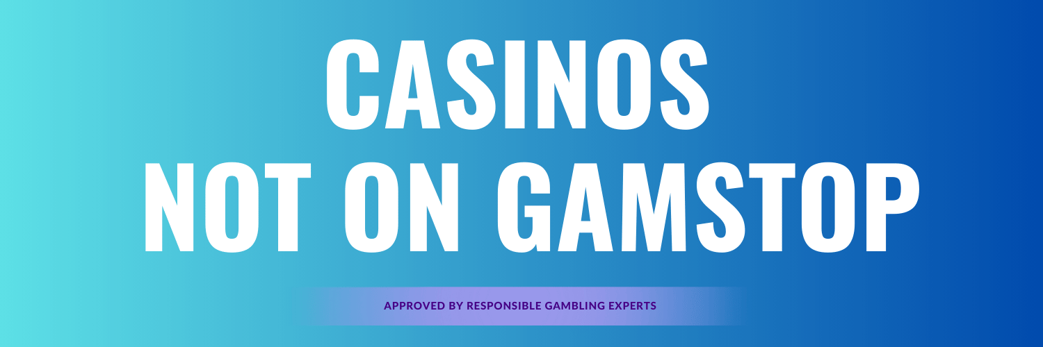 Exploring Non-Gamstop Casinos A Comprehensive Guide 778059032