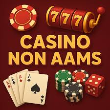 Guida Completa al Poker Online Non AAMS Opportunità e Rischi