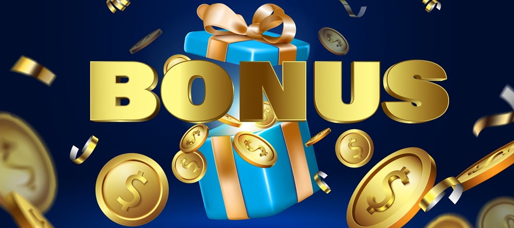 Guida Completa al Poker Online Non AAMS Opportunità e Rischi