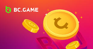 Exploring the Thrills of BC Game A Comprehensive Guide