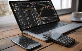 Mastering Pocket Option with TradingView Strategies and Tips