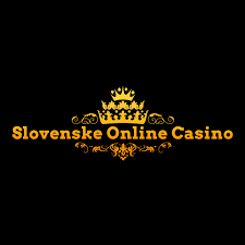 Nove Casino 2025 Budúcnosť Hrania v Online Svetě