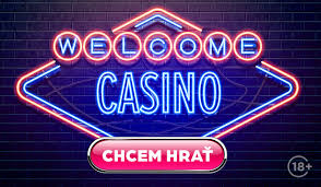Nove Casino 2025 Budúcnosť Hrania v Online Svetě