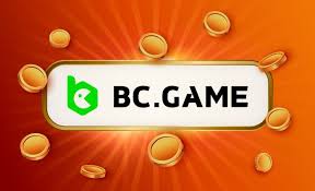 Scopri il Futuro del Gioco Online con BC.Game IT 5