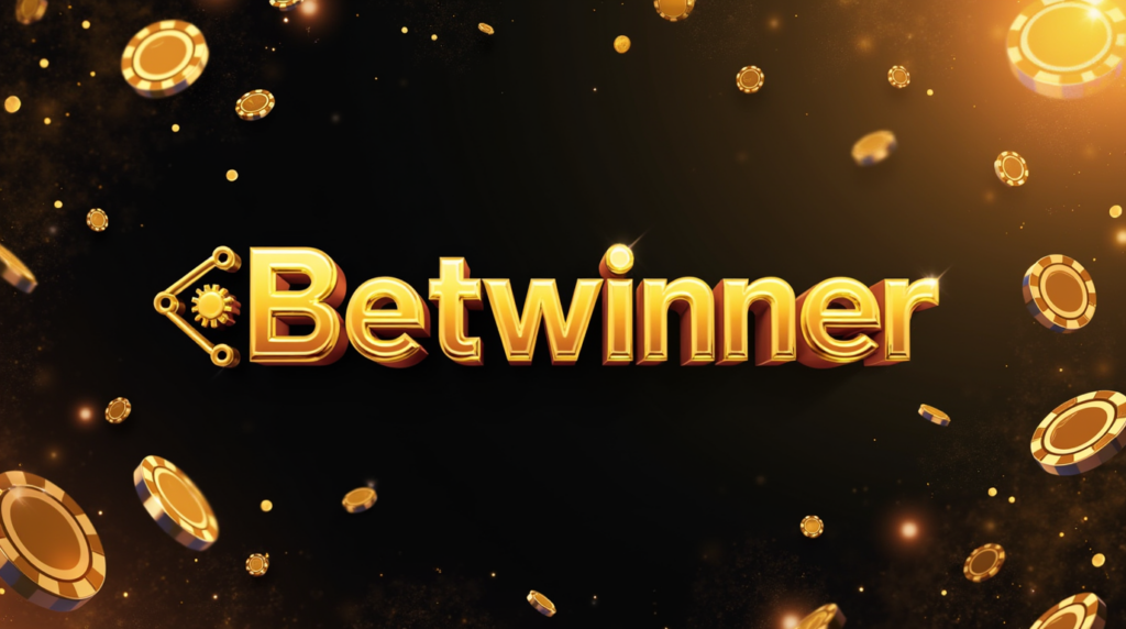 Ultimate Guide to Betwinner Features, Benefits, and Tips
