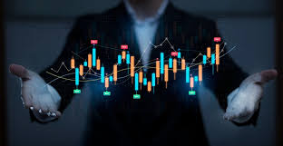 Understanding Forex Trading Platforms Your Guide to Successful Trading