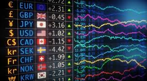 Understanding Forex Trading Platforms Your Guide to Successful Trading