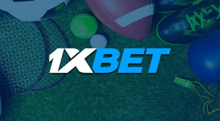 Understanding Online Sports Betting A Comprehensive Guide 397688047