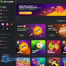 Ваша повна гід по BC App Розумні рішення для успіху