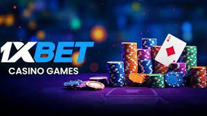 Загрузка приложения 1xBet Полное руководство 415879938