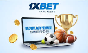 Загрузка приложения 1xBet Полное руководство 415879938