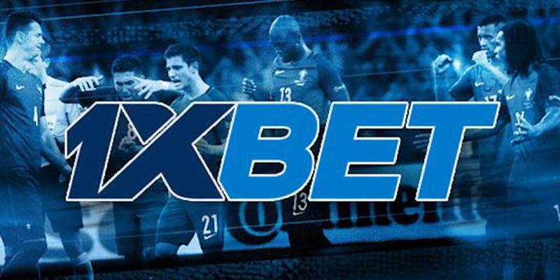 1xBet Japan How to Download the App for Betting