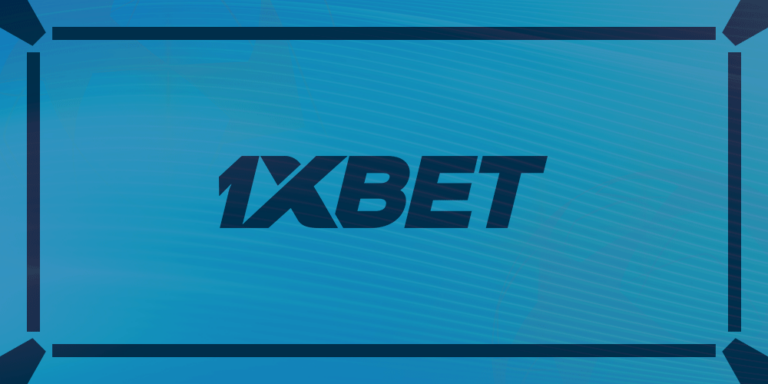 1xBet Japan How to Download the App for Betting