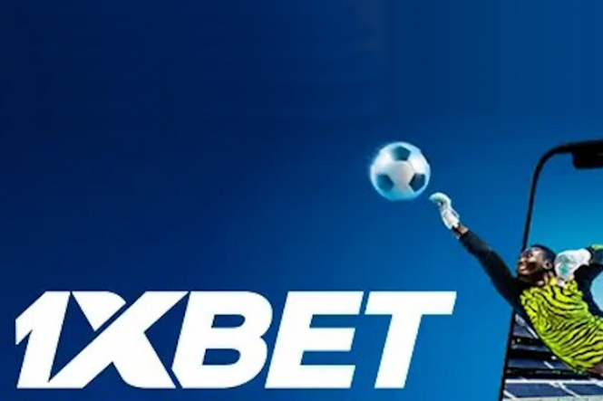 1xBet Malaysia Esports Betting Your Ultimate Guide -1341054733