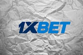 1xBet Malaysia Esports Betting Your Ultimate Guide -1341054733