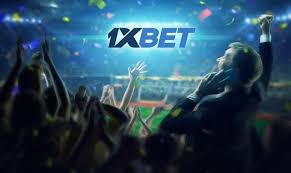 1xBet Sports Sri Lanka Your Ultimate Betting Experience -1405985467