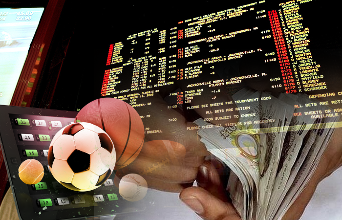 Betwinner et 1xbet  Guide de téléchargement et d'utilisation