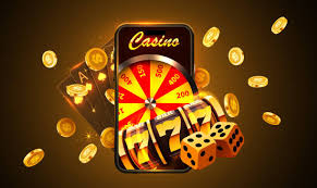 Discover Doctor Spins Online Casino UK Your Ultimate Gaming Experience
