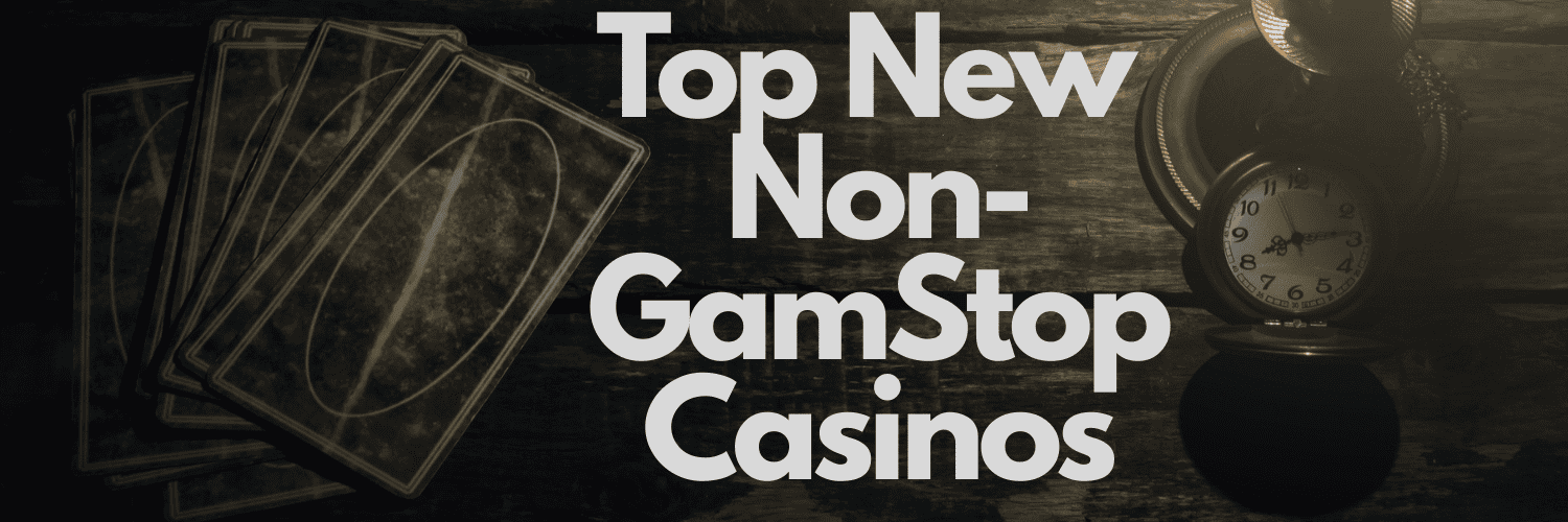 Discover the Best Casino Sites Not on Gamstop -607451186