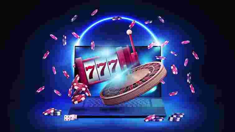 Discover the Excitement of LuckiCasino Online Casino UK