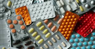 Efektívne tablety proti plesňovým infekciám a ich použitie