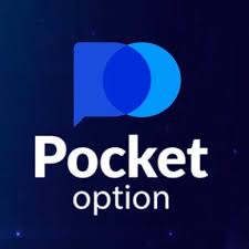 Everything You Need to Know About Broker Pocket Option