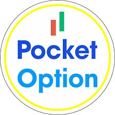 Everything You Need to Know About Broker Pocket Option