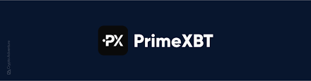 Exciting Contests on PrimeXBT Join the Trading Challenge