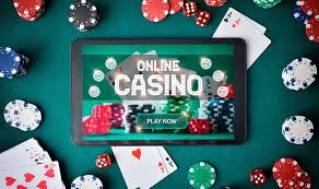Experience Excitement at Jokabet Online Casino UK 2146749360