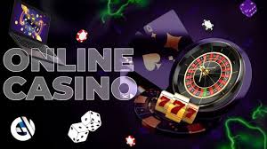 Explorando los Casinos Extranjeros Una Aventura de Juego Sin Fronteras