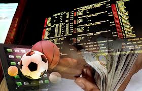 Exploring EIPL Bet The Future of Online Betting -670707686