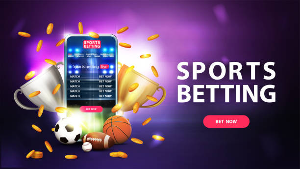 Exploring mkeka bet A Comprehensive Guide to Online Betting