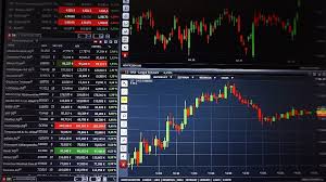 Exploring the Best Online Forex Trading Platforms 1659243250