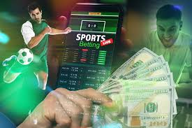 Exploring Wekelea Bet A New Frontier in Online Betting