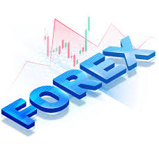 Forex Day Trading for Beginners A Comprehensive Guide 1568414032