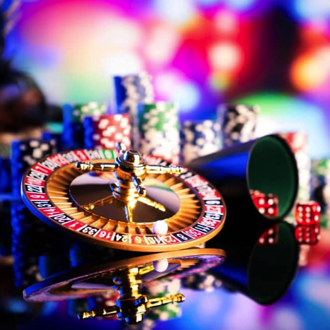 I migliori casinò non AAMS che pagano -1639084296
