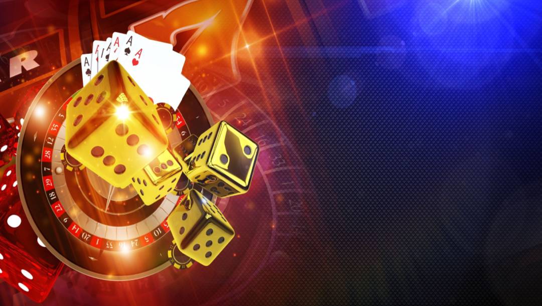 JB Casino Online Games Your Gateway to Exciting Entertainment