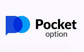 Keltner Channel Strategy for Pocket Option A Comprehensive Guide
