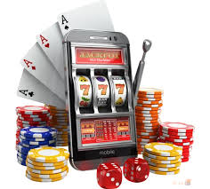 Мир Лотерей Как Изменить Свою Жизнь Игрой в Лото