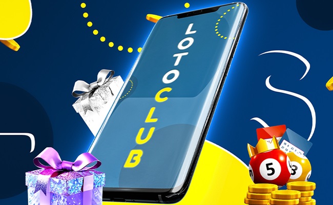 Мир Лотерей Как Изменить Свою Жизнь Игрой в Лото