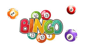 Секреты успеха в игре Лото стратегии и советы