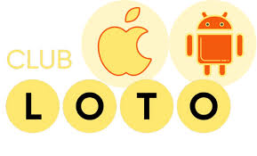 Секреты успеха в игре Лото стратегии и советы