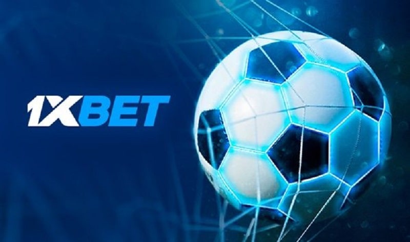The Evolution and Future of the Betting Market -1336611530