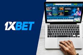 The Ultimate Guide to Online Betting Strategies, Tips, and Risks