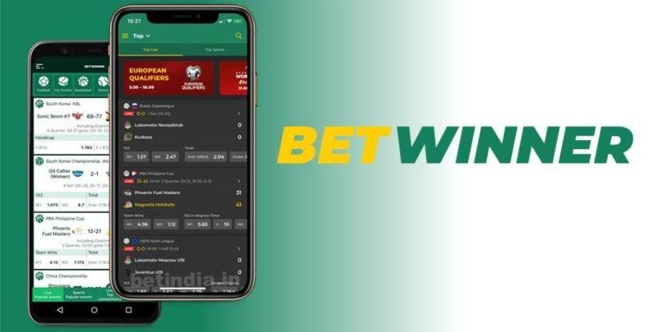 Unlock Exciting Offers with BetWinner Promo Code